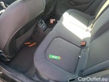  Audi  A3 1.5 TFSI 150 COD S TRONIC BUSINESS L SB #24