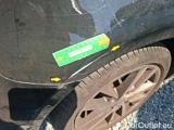  Audi  A3 1.5 TFSI 150 COD S TRONIC BUSINESS L SB #27