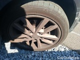 Audi  A3 1.5 TFSI 150 COD S TRONIC BUSINESS L SB #31