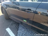  Audi  A3 1.5 TFSI 150 COD S TRONIC BUSINESS L SB #34