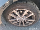  Audi  A3 1.5 TFSI 150 COD S TRONIC BUSINESS L SB #36