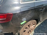  Audi  A3 1.5 TFSI 150 COD S TRONIC BUSINESS L SB #37
