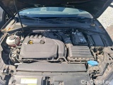  Audi  A3 1.5 TFSI 150 COD S TRONIC BUSINESS L SB #39