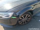  Audi  A3 1.5 TFSI 150 COD S TRONIC BUSINESS L SB #42