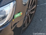  Audi  A3 1.5 TFSI 150 COD S TRONIC BUSINESS L SB #43