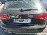  Audi  A3 1.5 TFSI 150 COD S TRONIC BUSINESS L SB #45