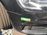  Audi  A3 1.5 TFSI 150 COD S TRONIC BUSINESS L SB #48