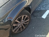  Audi  A3 1.5 TFSI 150 COD S TRONIC BUSINESS L SB #49