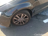  Audi  A3 1.5 TFSI 150 COD S TRONIC BUSINESS L SB #50