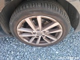  Audi  A3 1.5 TFSI 150 COD S TRONIC BUSINESS L SB #52
