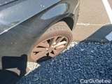  Audi  A3 1.5 TFSI 150 COD S TRONIC BUSINESS L SB #51