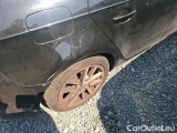  Audi  A3 1.5 TFSI 150 COD S TRONIC BUSINESS L SB #53