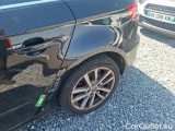  Audi  A3 1.5 TFSI 150 COD S TRONIC BUSINESS L SB #54
