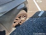  Audi  A3 1.5 TFSI 150 COD S TRONIC BUSINESS L SB #55