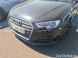  Audi  A3 1.5 TFSI 150 COD S TRONIC BUSINESS L SB #56