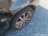  Audi  A3 1.5 TFSI 150 COD S TRONIC BUSINESS L SB #58