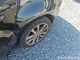  Audi  A3 1.5 TFSI 150 COD S TRONIC BUSINESS L SB #60