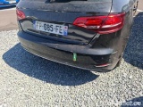 Audi  A3 1.5 TFSI 150 COD S TRONIC BUSINESS L SB #62