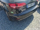  Audi  A3 1.5 TFSI 150 COD S TRONIC BUSINESS L SB #61