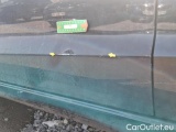  Audi  A3 1.5 TFSI 150 COD S TRONIC BUSINESS L SB #64
