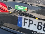  Audi  A3 1.5 TFSI 150 COD S TRONIC BUSINESS L SB #65