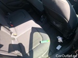  Audi  A3 1.5 TFSI 150 COD S TRONIC BUSINESS L SB #68