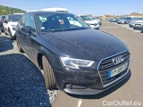  Audi  A3 1.5 TFSI 150 COD S TRONIC BUSINESS L SB #70