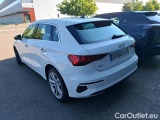 A3