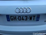 A3