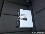  Audi  A3 2.0 TDI 116 S TRONIC BUSINESS LINE SB #6