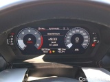  Audi  A3 2.0 TDI 116 S TRONIC BUSINESS LINE SB #7