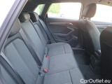  Audi  A3 2.0 TDI 116 S TRONIC BUSINESS LINE SB #10