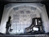  Audi  A3 2.0 TDI 116 S TRONIC BUSINESS LINE SB #12