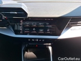  Audi  A3 2.0 TDI 116 S TRONIC BUSINESS LINE SB #11