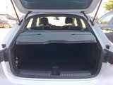  Audi  A3 2.0 TDI 116 S TRONIC BUSINESS LINE SB #13