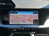  Audi  A3 2.0 TDI 116 S TRONIC BUSINESS LINE SB #14