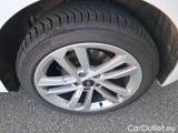  Audi  A3 2.0 TDI 116 S TRONIC BUSINESS LINE SB #15