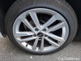  Audi  A3 2.0 TDI 116 S TRONIC BUSINESS LINE SB #18