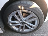  Audi  A3 2.0 TDI 116 S TRONIC BUSINESS LINE SB #19