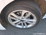  Audi  A3 2.0 TDI 116 S TRONIC BUSINESS LINE SB #21