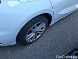 Audi  A3 2.0 TDI 116 S TRONIC BUSINESS LINE SB #22