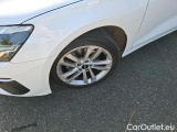  Audi  A3 2.0 TDI 116 S TRONIC BUSINESS LINE SB #23