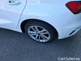  Audi  A3 2.0 TDI 116 S TRONIC BUSINESS LINE SB #24