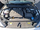  Audi  A3 2.0 TDI 116 S TRONIC BUSINESS LINE SB #25