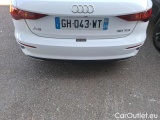  Audi  A3 2.0 TDI 116 S TRONIC BUSINESS LINE SB #27