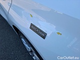  Audi  A3 2.0 TDI 116 S TRONIC BUSINESS LINE SB #30