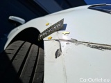  Audi  A3 2.0 TDI 116 S TRONIC BUSINESS LINE SB #33