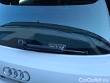  Audi  A3 2.0 TDI 116 S TRONIC BUSINESS LINE SB #36