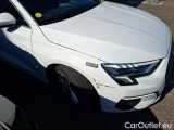  Audi  A3 2.0 TDI 116 S TRONIC BUSINESS LINE SB #39