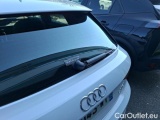  Audi  A3 2.0 TDI 116 S TRONIC BUSINESS LINE SB #40